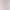 Cross-border European and American Women's Solid Color Strapless Chiffon Stitching Front Split Pregnant Women's Clothes Mopping Dress Spot Cross-border European and American Women's Solid Color Strapless Chiffon Stitching Front Split Pregnant Women's Clothes Mopping Dress Spot