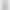 Factory direct European and American hot girl casual pants summer new loose trend digital printing design all-match pants Factory direct European and American hot girl casual pants summer new loose trend digital printing design all-match pants