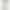 Creative Waistband with Exposed Knot Drawstring, All-Cotton Japanese-Style Casual Loose Pants 5K860 #