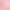 Xiao Q Mobile Phone Fill Light in the Car Portable Led Beauty Selfie Fill Light Super Mini Mobile Phone Fill Light