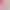 New Trendy 102-Color Long-Lasting Nail Polish Gel for Women, Suitable for Nail Salons New Trendy 102-Color Long-Lasting Nail Polish Gel for Women, Suitable for Nail Salons