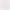 European and American Fashion Plus-Size Melissa-Style Floral Soft-Soled Flat Casual Beach Flip-Flops for Women Summer