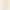 Pregnant Women's Safety Pants Summer Thin Outerwear Ice Silk High Waist Shorts Anti-running Loose Large Size Base Pants Summer Clothes