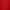 2027 Year of the Sheep Custom Red Envelopes with Logo Printing, Hundred-Yuan New Year Chinese-Style Personalized Creative Gold-Stamped Lucky Money Envelopes 2027 Year of the Sheep Custom Red Envelopes with Logo Printing, Hundred-Yuan New Year Chinese-Style Personalized Creative Gold-Stamped Lucky Money Envelopes