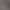 8252 roll cover new satin underwear soft small chest gathered without steel ring small shoulder strap sexy bra