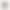 1/5.4Nm Dream-Building Organic Cotton Gradient Yarn Gradient Color Sweater Knitting Yarn in Stock