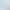 Toilet Cleaning Brush Household Long Handle Stainless Steel Sanitary Brush Toilet Brush Toilet Brush
