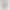 Niche Design Headband 2024 New Rubber Band Women's Hair Tie High Elasticity Durable Non-Harmful Hair Ponytail Headband Headwear
