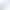 QF008 remote control glider three-channel Boeing 787 passenger aircraft motor light belt propeller receiving plate glue accessories QF008 remote control glider three-channel Boeing 787 passenger aircraft motor light belt propeller receiving plate glue accessories