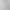 Autumn and Winter Workwear with Logo Printed on It Nio 4S Store Group Clothing Anti-Static Workwear Jacket for Men Autumn and Winter Workwear with Logo Printed on It Nio 4S Store Group Clothing Anti-Static Workwear Jacket for Men