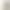 New Down Vest Women's Mid-length Light and Thin Vertical Collar plus size Waist Slimming Warm White Duck Down Contrast Color Vest Trendy