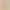 Multicolor Cotton Women's Long-Sleeve Shirt 2026 Spring and Autumn New Korean Style Loose Design Layered Mid-Length Shirt Multicolor Cotton Women's Long-Sleeve Shirt 2026 Spring and Autumn New Korean Style Loose Design Layered Mid-Length Shirt