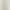 V-Waist Design Micro-Flare Jeans for Women, 2025 Autumn New Style, Low-Waist Slim-Fit Flared Pants