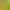 【Freshly Picked First Batch】Green Heart Kiwi Fruit Large Fruit Authentic Kiwi Fresh Fruit for Pregnant Women Seasonal Wholesale Whole Box