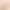 Orange Inner Wood Liquid Foundation Intimates for Women, Seamless, Wire-Free, Soft Support, Push-Up, Comfortable and Color-Proof Bra for Women