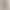Spring and Summer New Style 2026 Cross-Border European and American Fashion Floral Dress for Women, High-End Deep V-Neck Long Dress with Elegant Temperament Spring and Summer New Style 2026 Cross-Border European and American Fashion Floral Dress for Women, High-End Deep V-Neck Long Dress with Elegant Temperament