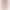 European and American Style Cross-Border New Striped Short Women's Basic Tight-Fitting Low-Waist Casual High-Waist Hot Pants in Stock