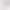 Skin-Friendly Fitness Suit, One-Shoulder Lace, Beautiful Back Yoga Suit, Sports Bra, Removable Cup, Fitness Yoga Suit