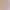 Women's plush pajamas winter New sweet cute bear long-sleeved trousers plus size chubby girl homewear