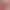 Valentine's Day hand-held sign decoration for a romantic confession candlelight dinner atmosphere, beautiful table arrangement, photo prop Valentine's Day hand-held sign decoration for a romantic confession candlelight dinner atmosphere, beautiful table arrangement, photo prop