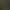 Extra Large Awm Sniper Rifle for Kidsren and Boys Black Technology 98K Toy Grab Shell Soft Bullet Barrett