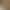 Korean-Style Round-Neck Hollow-Out Sleeveless Off-Shoulder Camisole for Women, 2026 Summer New Slim-Fit Top Ins