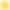 2023 New Harajuku-style Pikachu Cute Expression 3D Print Gradient Navel-exposed Waist Slim-fit Elastic Vest
