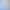 Smart Laser Cat Teaser, Automatic Interactive Cat Self-Entertainment Toy, Pet Supplies