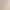 Cream-Style Bathroom Half-Wall Screen Partition Cabinet Modern Minimalist Changhong Glass Living Room Dry and Wet Area Storage Shelf Cream-Style Bathroom Half-Wall Screen Partition Cabinet Modern Minimalist Changhong Glass Living Room Dry and Wet Area Storage Shelf