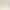 Zelda hand travel badge alloy drop brooch badge cross-border foreign trade clothing backpack accessories pin