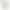 Cross-Border European and American Pure Color Breathable Lapel Men's Polo Shirt Summer New Ice Silk Casual Sports Short-Sleeved T-Shirt for Men Cross-Border European and American Pure Color Breathable Lapel Men's Polo Shirt Summer New Ice Silk Casual Sports Short-Sleeved T-Shirt for Men