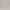 Cross-Border Table Lamp Modern Simple Normcore Eye Protection Learning Reading Led Study Desk Room Bedroom Bedside Lamp Cross-Border Table Lamp Modern Simple Normcore Eye Protection Learning Reading Led Study Desk Room Bedroom Bedside Lamp