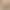 Pointed Toe Chunky Heel Women's Shoes 2026 Spring New Fashion Style with Single Strap Shallow Mouth Large Size High Heels Wholesale in Stock Pointed Toe Chunky Heel Women's Shoes 2026 Spring New Fashion Style with Single Strap Shallow Mouth Large Size High Heels Wholesale in Stock