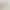 Winter Children's Cute Cat Big Ear Dog Warm Ear Mask Students Riding Windproof Cold-proof Ear Warm Thickened Frost-proof Ear