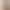 2024 Autumn and Winter New Cashmere Knitted Cardigan Women's Long-sleeved Loose Fashionable All-match Top Round Neck Lazy Style 2024 Autumn and Winter New Cashmere Knitted Cardigan Women's Long-sleeved Loose Fashionable All-match Top Round Neck Lazy Style