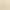 Ancient Method Plain Ring 8N Heritage Bracelet Loach Back Wide Seamless High Color Retention Vintage Bracelet Solid Jewelry Wholesale
