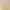Cream-Colored Ceramic Double-Handle Soup Bowl for Home Use, Large Size, with Lid, New Style Soup Basin, High Aesthetic Value, Large Bowl for Snail Noodle Soup