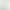 Qipao Lining Petticoat for Women, Spring and Summer Anti-Exposure Safety Skirt, Plus-Size Mid-Length Mamian Skirt