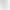 Electronic Whiteboard Retractable Baton Smart Learning Machine Stylus Teaching Touch Screen Online Class Multi-Function Pointer Pen Electronic Whiteboard Retractable Baton Smart Learning Machine Stylus Teaching Touch Screen Online Class Multi-Function Pointer Pen