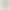 Towel Cloth Bathrobe Absorbent Quick-drying Women's Summer Couple's Nightgown Men's Bathrobe Thin Hotel Spring and Autumn Tien Long Morning Gown Towel Cloth Bathrobe Absorbent Quick-drying Women's Summer Couple's Nightgown Men's Bathrobe Thin Hotel Spring and Autumn Tien Long Morning Gown