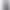 Design-Inspired Rhinestone Silver Snake Curved Blade Casual Pants for Men and Women, Autumn Hip-Hop Heavy-Duty Wide-Leg Pants, Couple's Loose Sweatpants