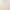 Inner A-Grade Xinjiang Cotton Women's Underwear 100% Pure Cotton Crotch Antibacterial Seamless Mid-Waist Triangle Briefs for Women Inner A-Grade Xinjiang Cotton Women's Underwear 100% Pure Cotton Crotch Antibacterial Seamless Mid-Waist Triangle Briefs for Women
