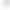 New Product Skims Cotton Jersey Taysuit Sleeveless Vest with Large Round Neck, One-Piece Outfit