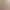 Zhouli Wigs New Collection: A Large Selection of Popular Internet Celebrity Live Stream Products, Natural Everyday Hair, Long Curly Hair, Long Straight Hair, Short Hair Wholesale