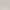 Natasha Mini Dress Tiktok Popular Black Clothing for Dark-Skinned Dolls, Stress-Relief Universal Doll Clothes for 10cm, 12cm, 15cm Dolls