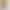 Cross-Border Retro 2026 Spring New Style Metal American-Style Soft Leather Boston Handbag Underarm Pu Leather Women's Shoulder Bag Cross-Border Retro 2026 Spring New Style Metal American-Style Soft Leather Boston Handbag Underarm Pu Leather Women's Shoulder Bag