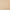 Simple and Versatile Pure Cotton Girls' Underwear, Skin-Friendly 10A Antibacterial Inner Lining, Mid-Waist Elastic Hip-Hugging All-Cotton Women's Underwear