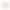 Foreign Trade American Fashion Spider Web Sp5Der Foam Digital 555 Letter Printed Cotton Hooded Sweatshirt for Men and Women