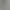 Cross-Border Amazon Men's Suit 2023 Summer New Men's Clothing Polo Casual Loose Short-Sleeved Shorts Sports Quick-Drying