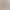 Plus-Size Maternity Shorts 2025 Summer New Style Versatile Loose Denim Wide-Leg Shorts for Outerwear